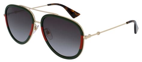 gucci gg 0006o eyeglasses|gucci women s gg0062s sunglasses.